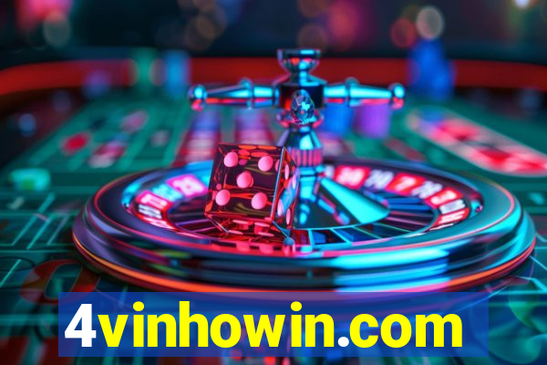 4vinhowin.com
