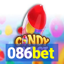 086bet