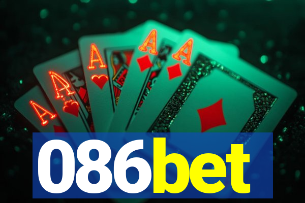 086bet