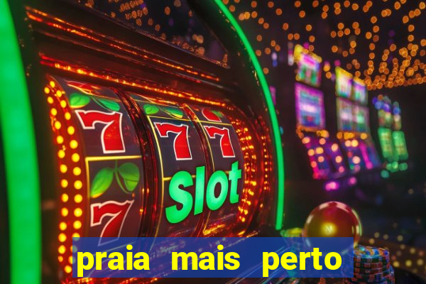 praia mais perto de dourados - ms praia mais proxima de dourados ms