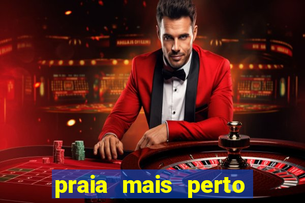 praia mais perto de dourados - ms praia mais proxima de dourados ms