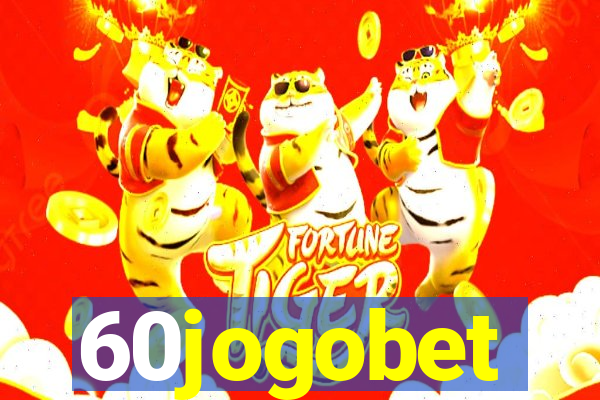 60jogobet