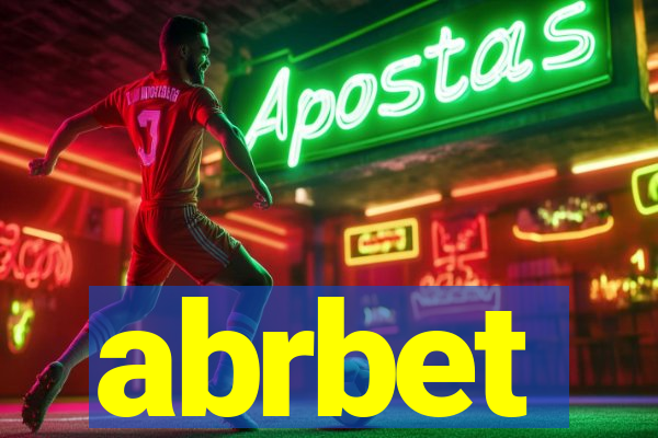 abrbet
