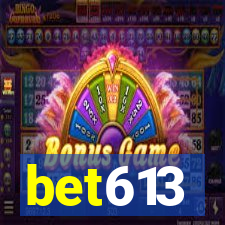 bet613