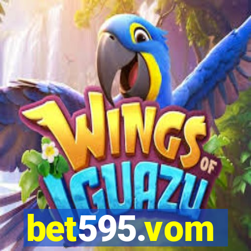 bet595.vom
