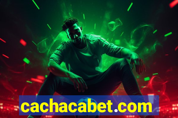 cachacabet.com
