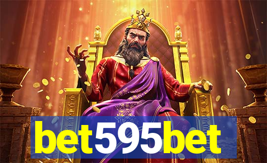 bet595bet