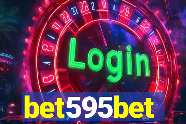 bet595bet