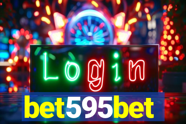 bet595bet