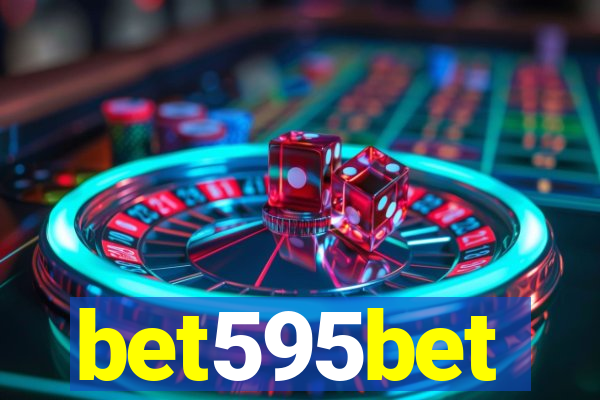 bet595bet