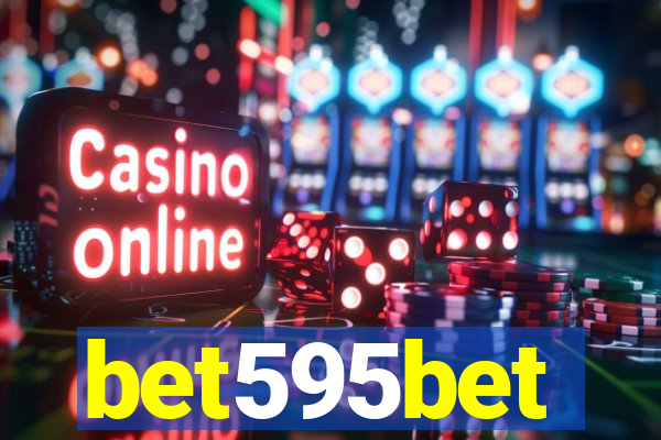 bet595bet