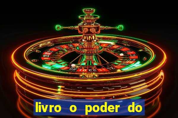 livro o poder do agora pdf