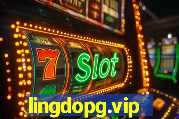 lingdopg.vip