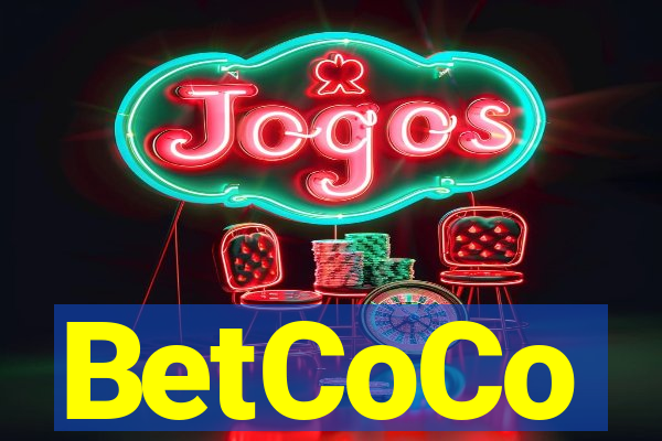 BetCoCo