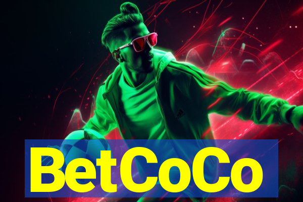 BetCoCo