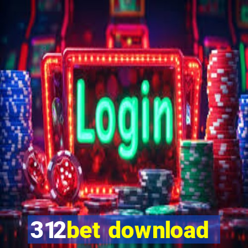 312bet download