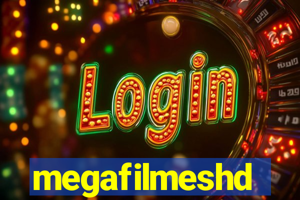megafilmeshd