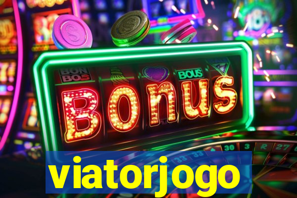 viatorjogo