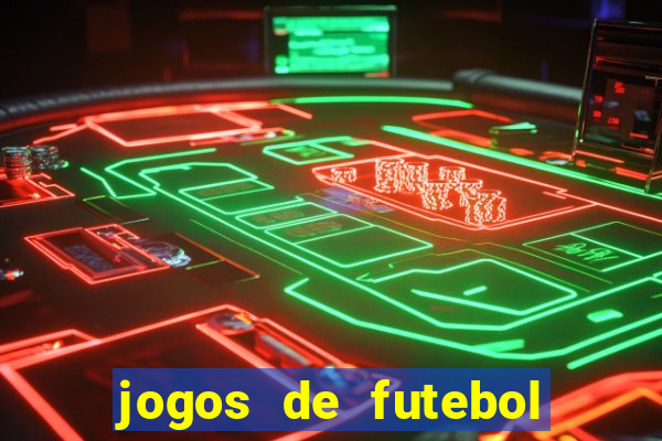 jogos de futebol ps2 download