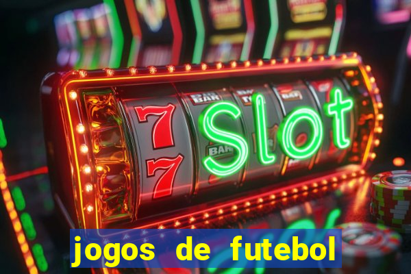 jogos de futebol ps2 download