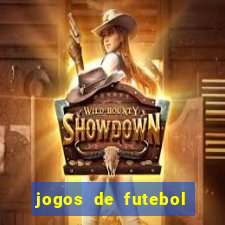 jogos de futebol ps2 download