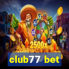 club77 bet