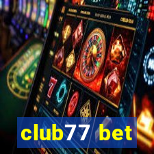 club77 bet
