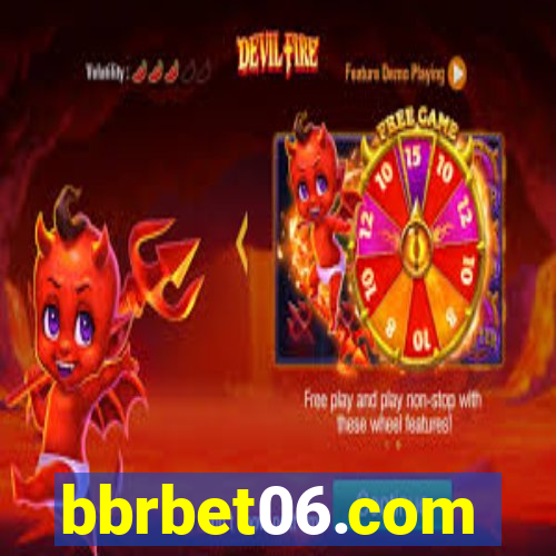 bbrbet06.com