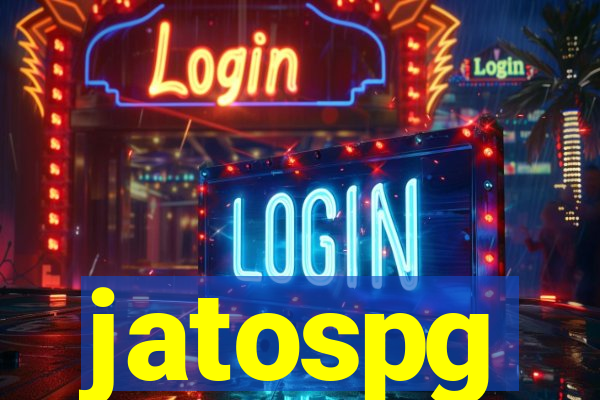 jatospg