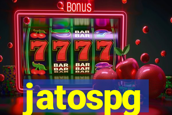 jatospg