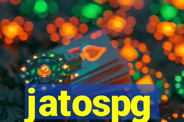 jatospg