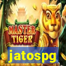 jatospg