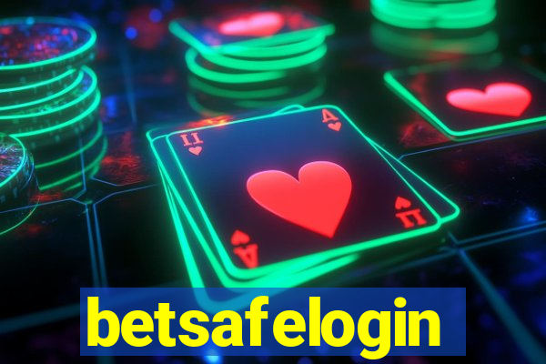 betsafelogin