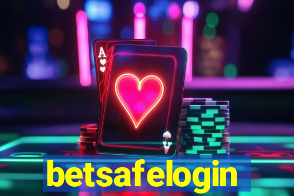 betsafelogin
