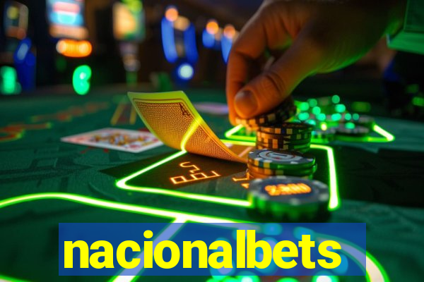 nacionalbets