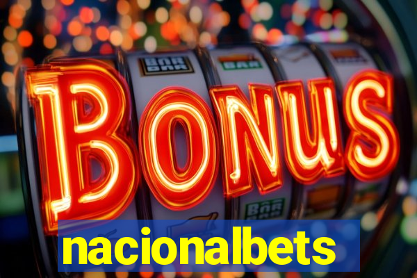 nacionalbets