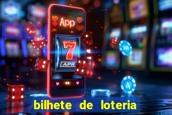 bilhete de loteria filme completo dublado filmes