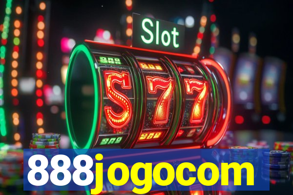 888jogocom