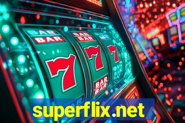superflix.net