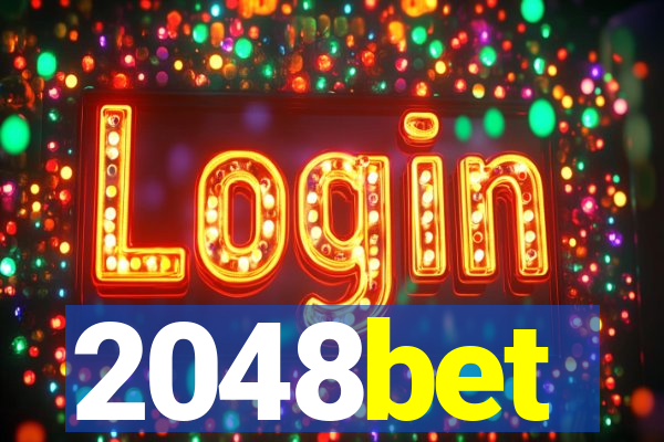 2048bet