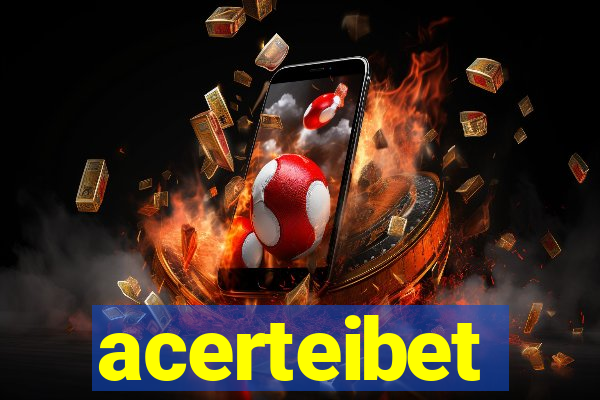 acerteibet