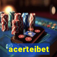 acerteibet