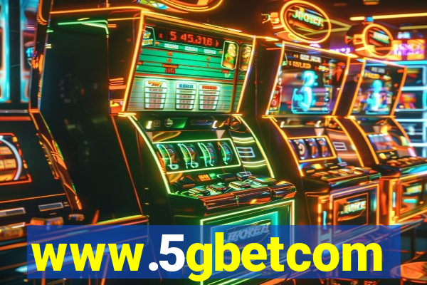 www.5gbetcom