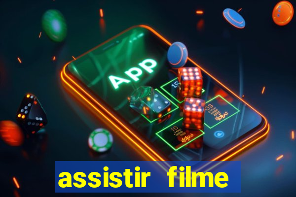 assistir filme completo cruzeiro das loucas dublado