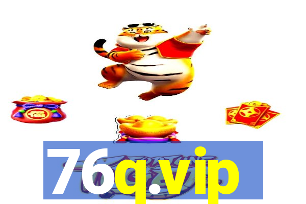 76q.vip