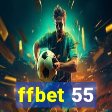 ffbet 55