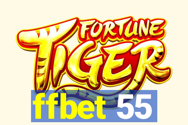 ffbet 55