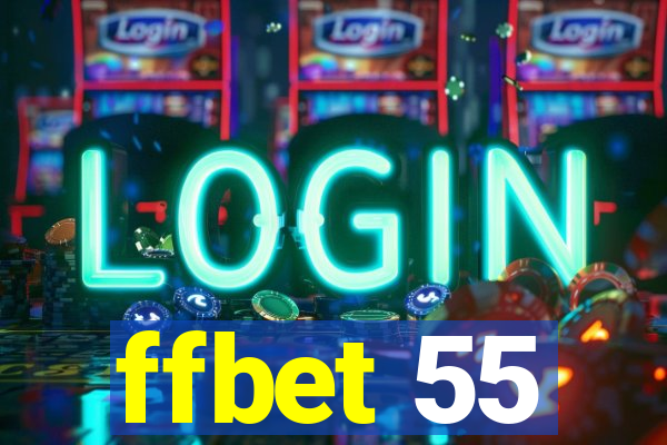 ffbet 55