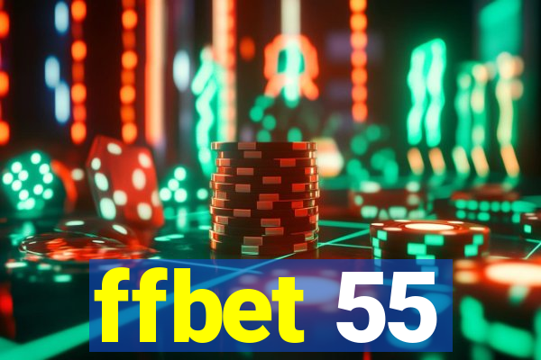 ffbet 55