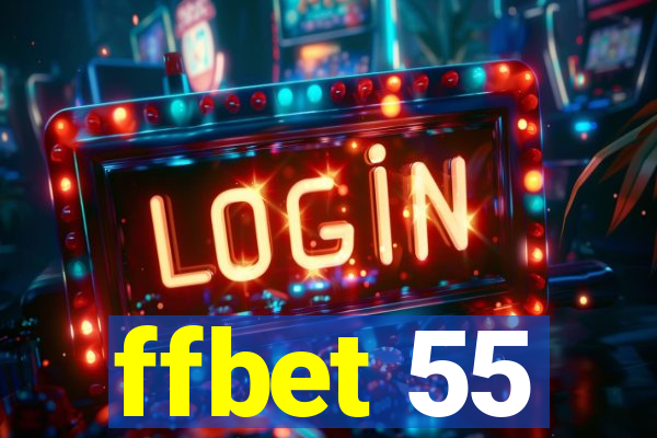 ffbet 55